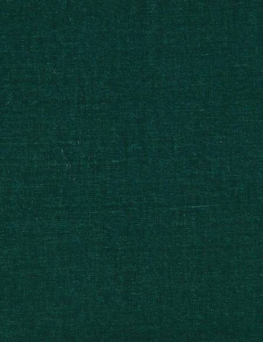 Ткань Jane Churchill Kaya Velvet J0039/28