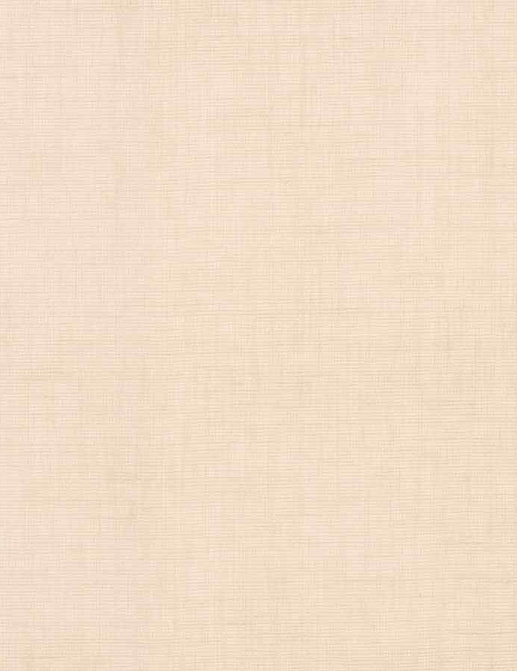 Обои Phillip Jeffries Tailored Walls 6613