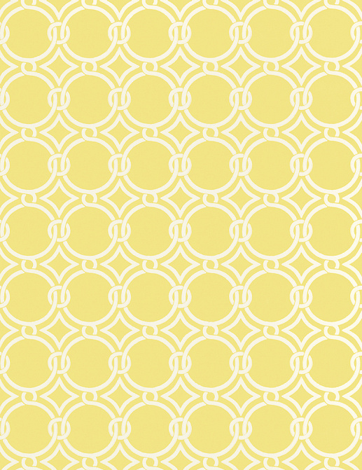 Обои Thibaut Geometric Resource II T11013