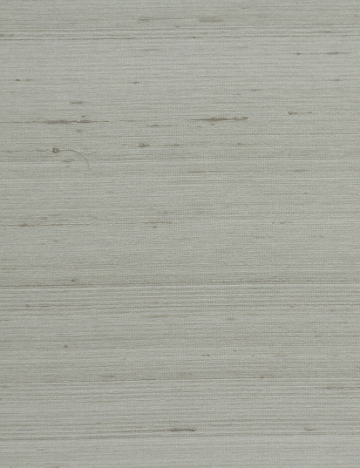 Обои Room Reform Natural Premium Wallcoverings S0211