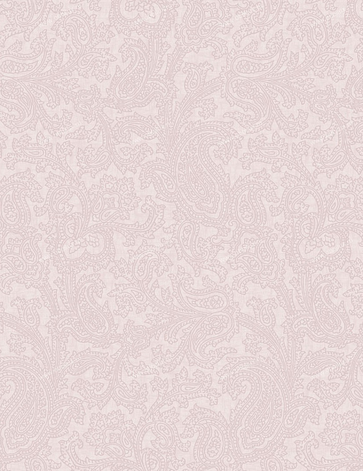 Обои Borastapeter Graceful Living 6616