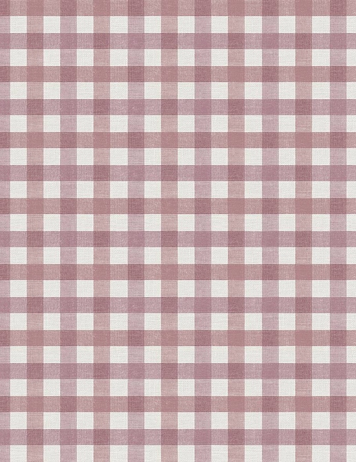 Обои ICH Goya 3856-5