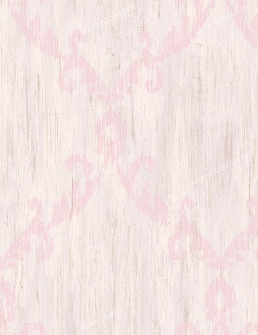 Обои Seabrook Impressionist IM40709