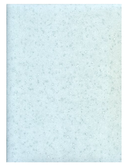 Обои Prestigious Textiles Pure 1928-769