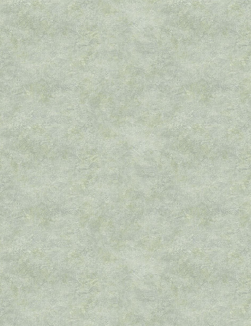 Обои Wallquest Geotex BW45704