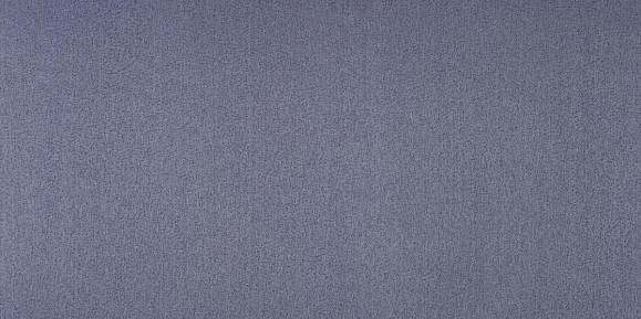Ткань Creation Baumann Dimmer III DimmerIII/218