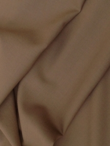 Ткань Bisson Bruneel Filaine Filaine-55
