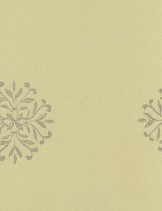 Обои Threads Collection Wallpaper I EW15005-790