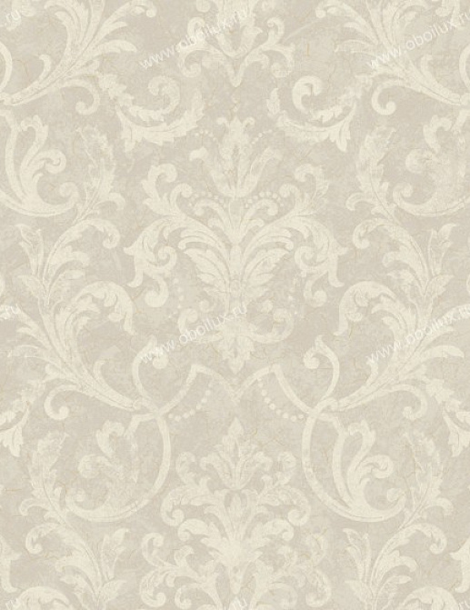 Обои Seabrook Brunate BR31207