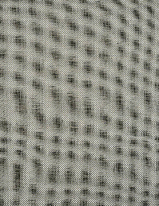 Ткань Jim Thompson Raffia Weaves JT013920009