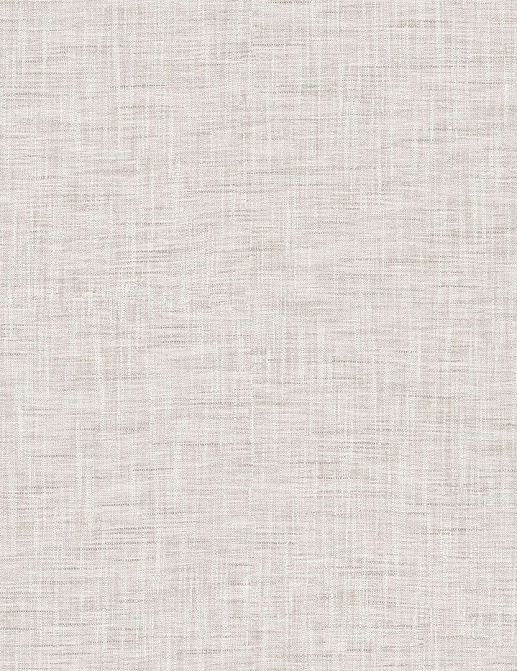Обои Sirpi AltaGamma Tisse 25413