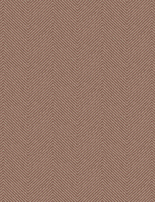 Обои Seabrook More Textures TC70419