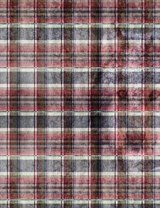 Панно и фотообои JWall One WJE00841