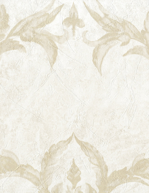 Обои Texdecor Regence RGN90700163