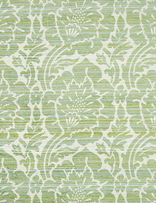 Ткань Kravet Gis Performance Agave 34712/23