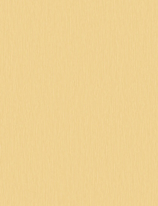 Обои Grandeco Madison MA1109