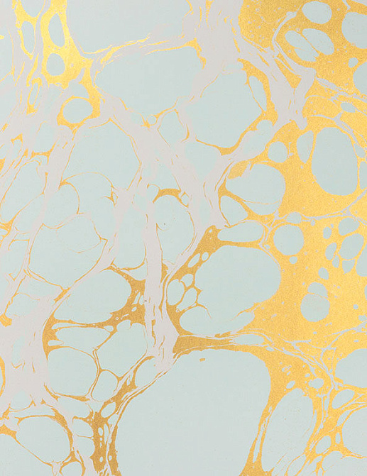 Панно и фотообои Calico Wabi Lichen