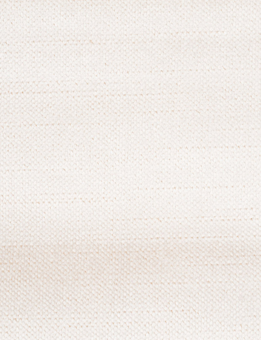 Ткань MYB Textiles Splash Velvet 14612/Beige