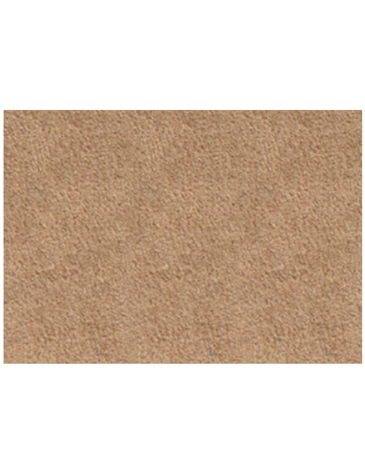 Ткань Alcantara Shape A112