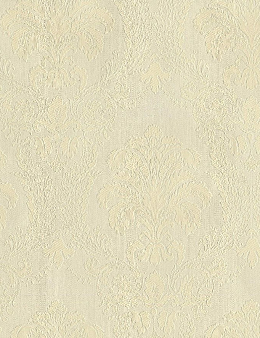 Обои Sirpi Italian Silk 7 21777