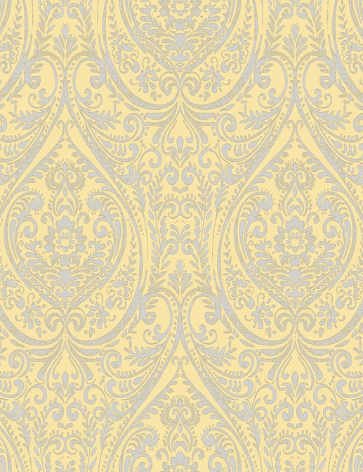 Обои Fresco Kismet SZ001868