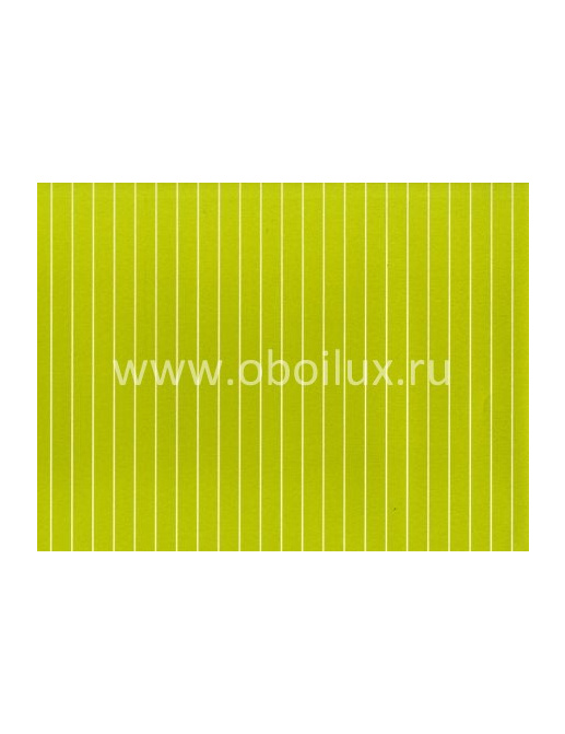Обои Romo Marenka w302-06