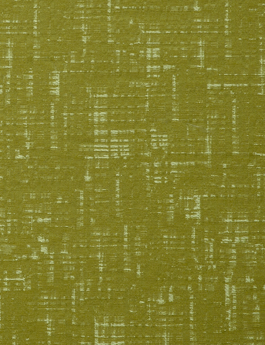 Ткань Clarke & Clarke Traviata F0706/01