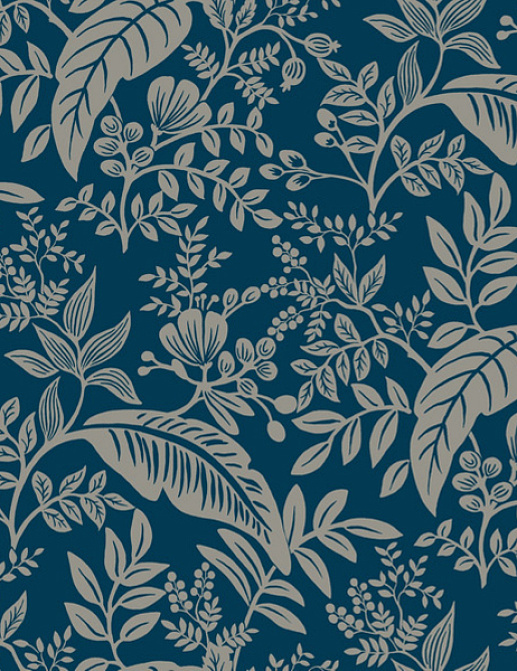 Обои York Rifle Paper Co RI5137