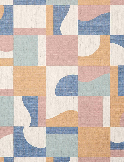 Обои Thibaut Modern Resource 3 T12857