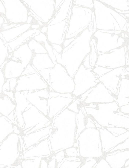 Обои 1838 Wallcoverings Camellia 1703-111-01