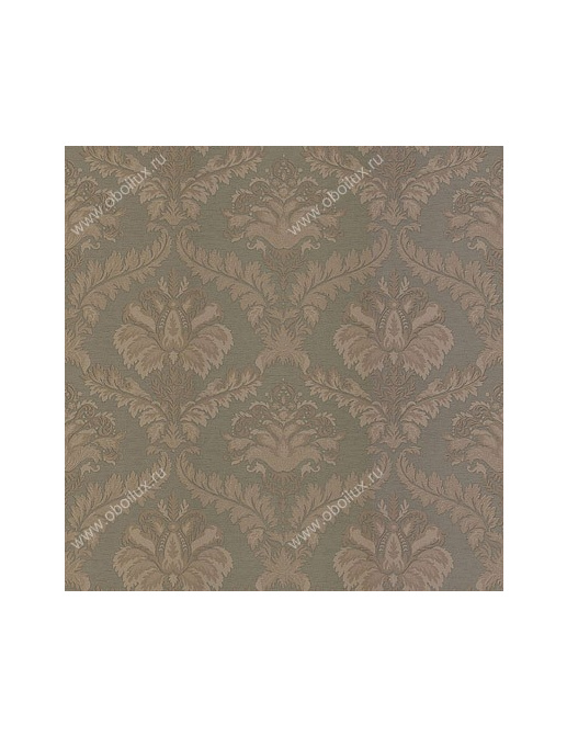 Обои Living Style New Classics 981-63725