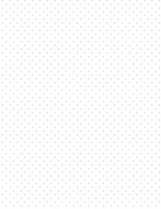 Обои Decor Delux Ciao Bimbi 1324
