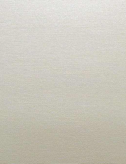 Обои Carl Robinson Edition 20 White Natural Textures CL50063