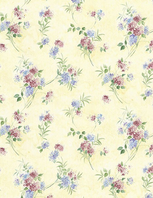 Обои Aura Little England III PP23714