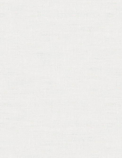 Обои Prospero Ritten House Square TL32710