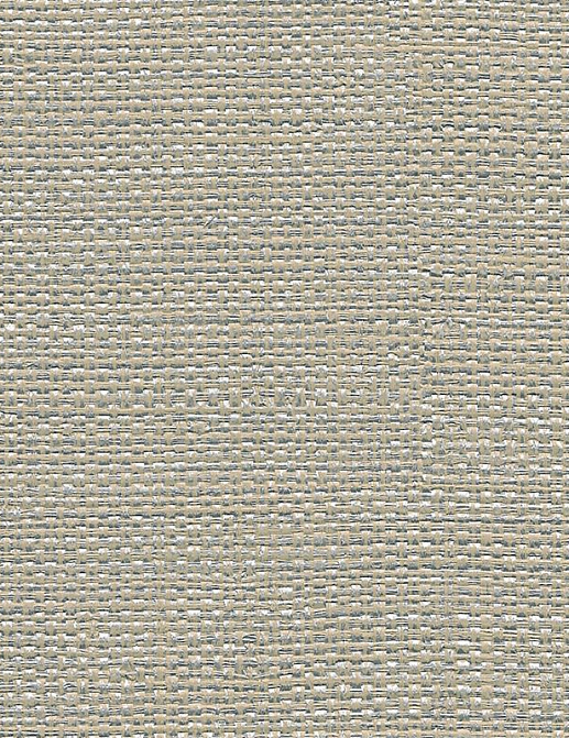 Обои Phillip Jeffries Contract Vinyl 7721