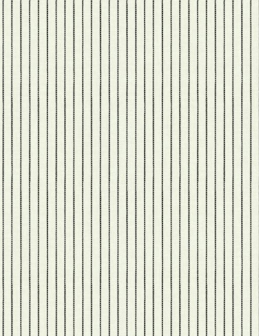 Обои York Waverly Stripes ER8207