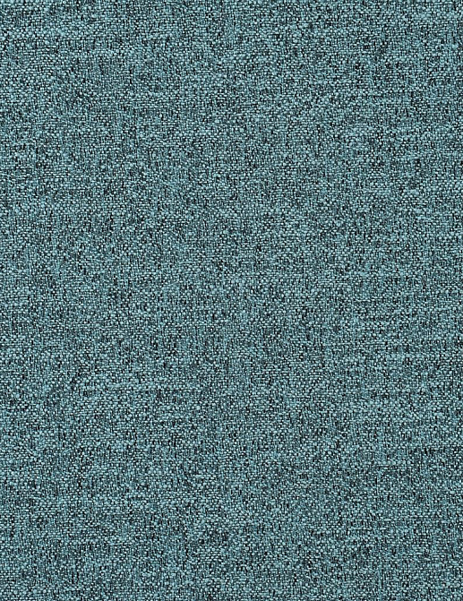 Ткань Designers Guild Eriska FDG2941/04