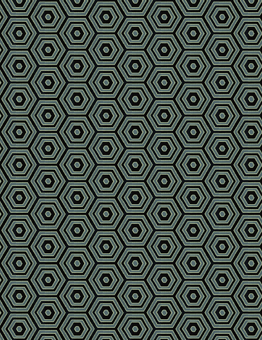 Ткань Kravet Jonathan Adler Weaves Clarity 33678/811