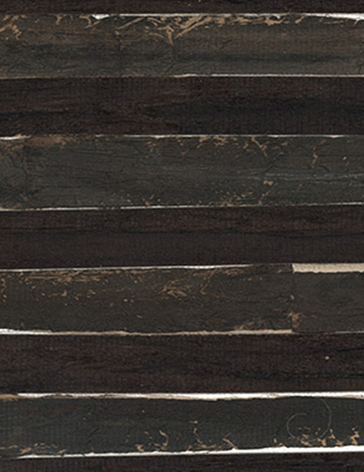 Обои Beautiful House Grass and Wood 22-2066