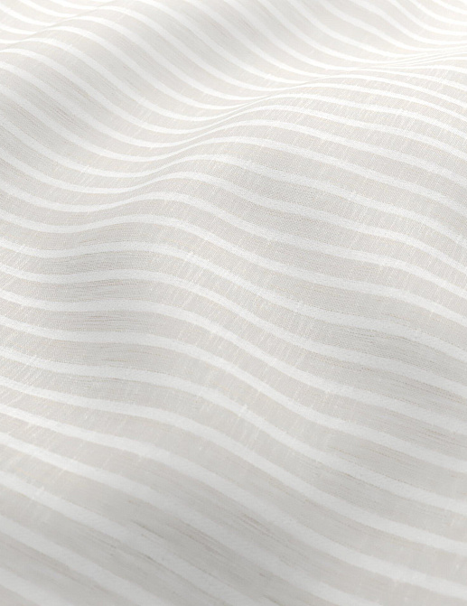 Ткань Galleria Arben Natural Baudelaire/30