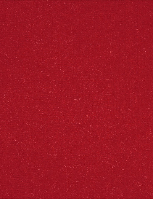 Ткань Harlequin Folia Velvets 130403
