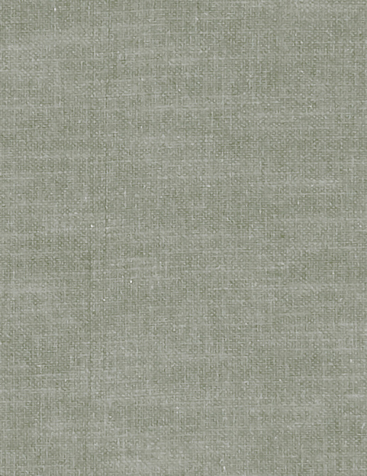 Ткань Clarke & Clarke Amalfi F1239/62