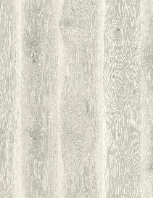 Обои Seabrook Japandi Style JP11308