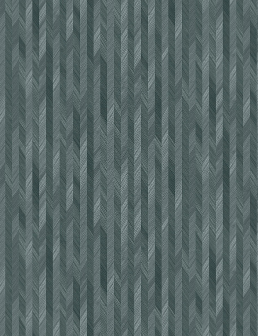 Обои Tiffany Designs Etre ET201