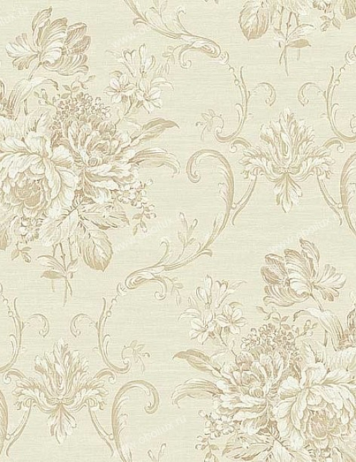Обои Wallquest Mood Living KG91711