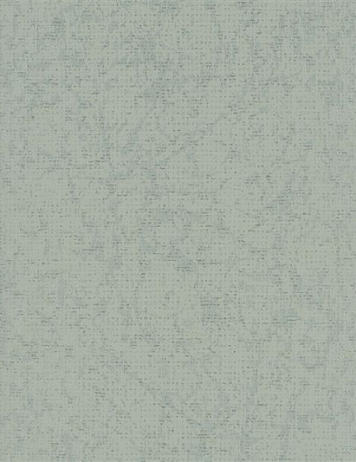 Обои Designers Guild Boratti Textured Wallpapers PDG682-05
