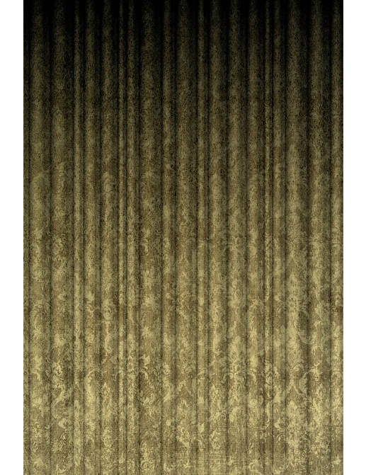 Панно и фотообои JWall One WJE00542