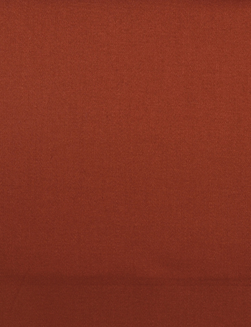 Ткань Duralee Marion Sateen Collection 32594/115