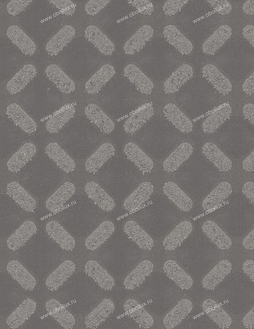 Обои Marburg Wall Couture 52214